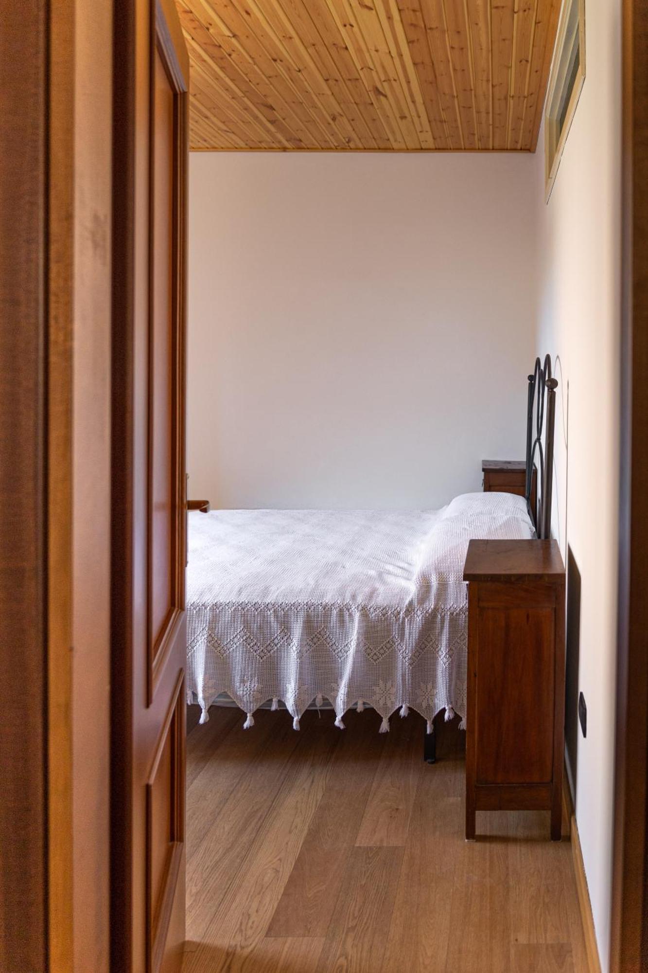 Magico Loft Nel Centro Storico Daire Toscolano Maderno Dış mekan fotoğraf