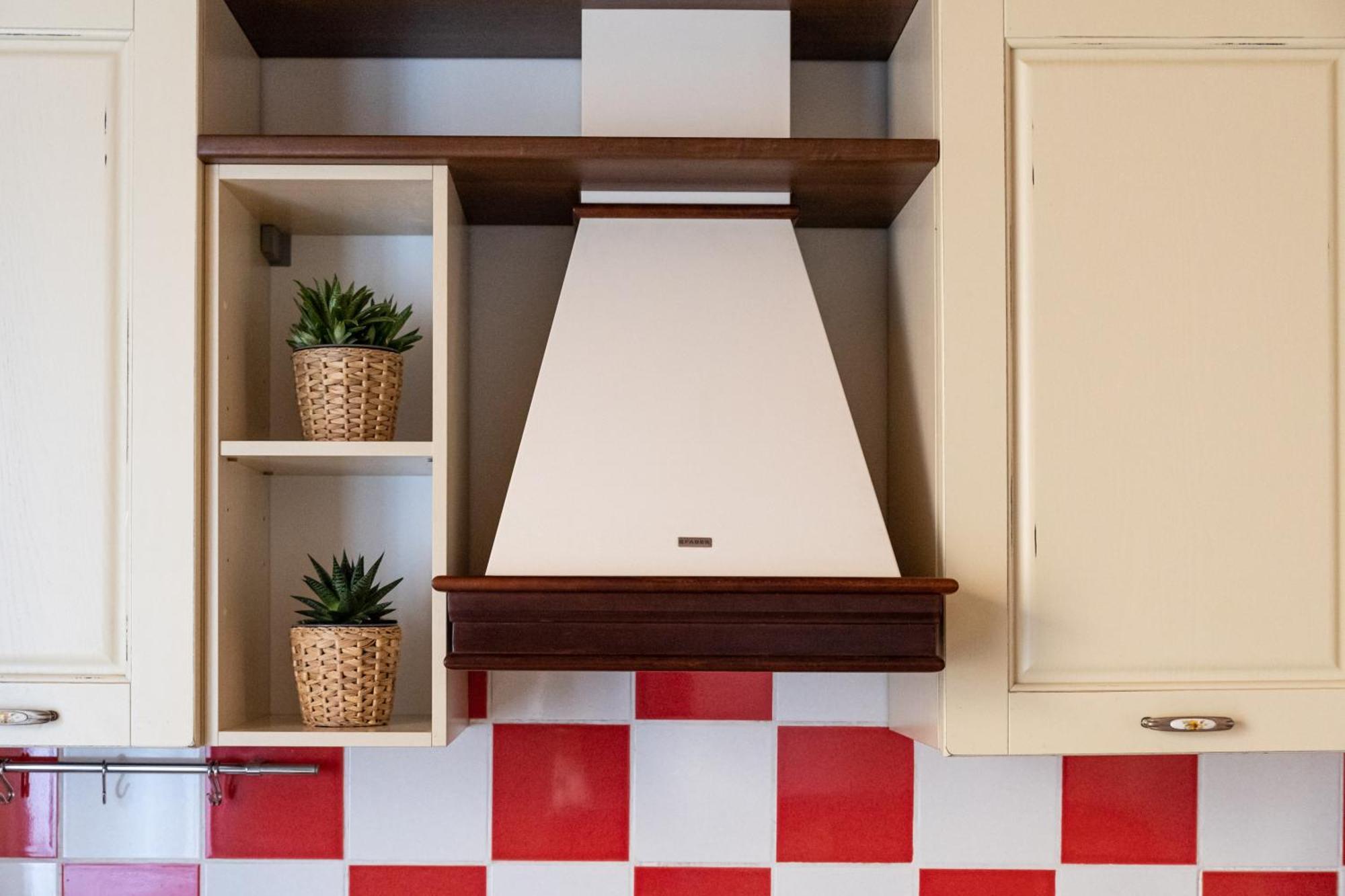 Magico Loft Nel Centro Storico Daire Toscolano Maderno Dış mekan fotoğraf